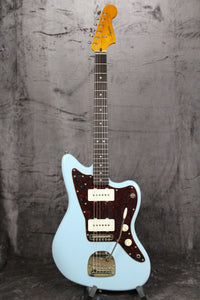 Squier Classic Vibe '60s Jazzmaster Limited Edition