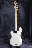 2008 Fender American Standard Precision Bass