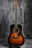 1983 Alvarez Yairi DY73CS