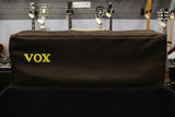 Vox AC30HWH Hand Wired Head