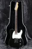 2006 Fender American Deluxe Telecaster