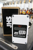 JHS Pedals 3 Series Reverb Used