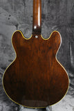 1970 Gibson ES-330 TDW