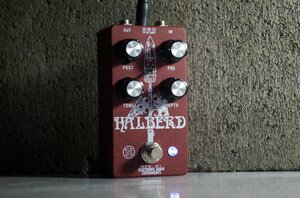 Electronic Audio Experiments Halberd V2 *Free Shipping in the USA*