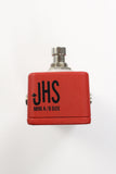 JHS Mini A/B Used