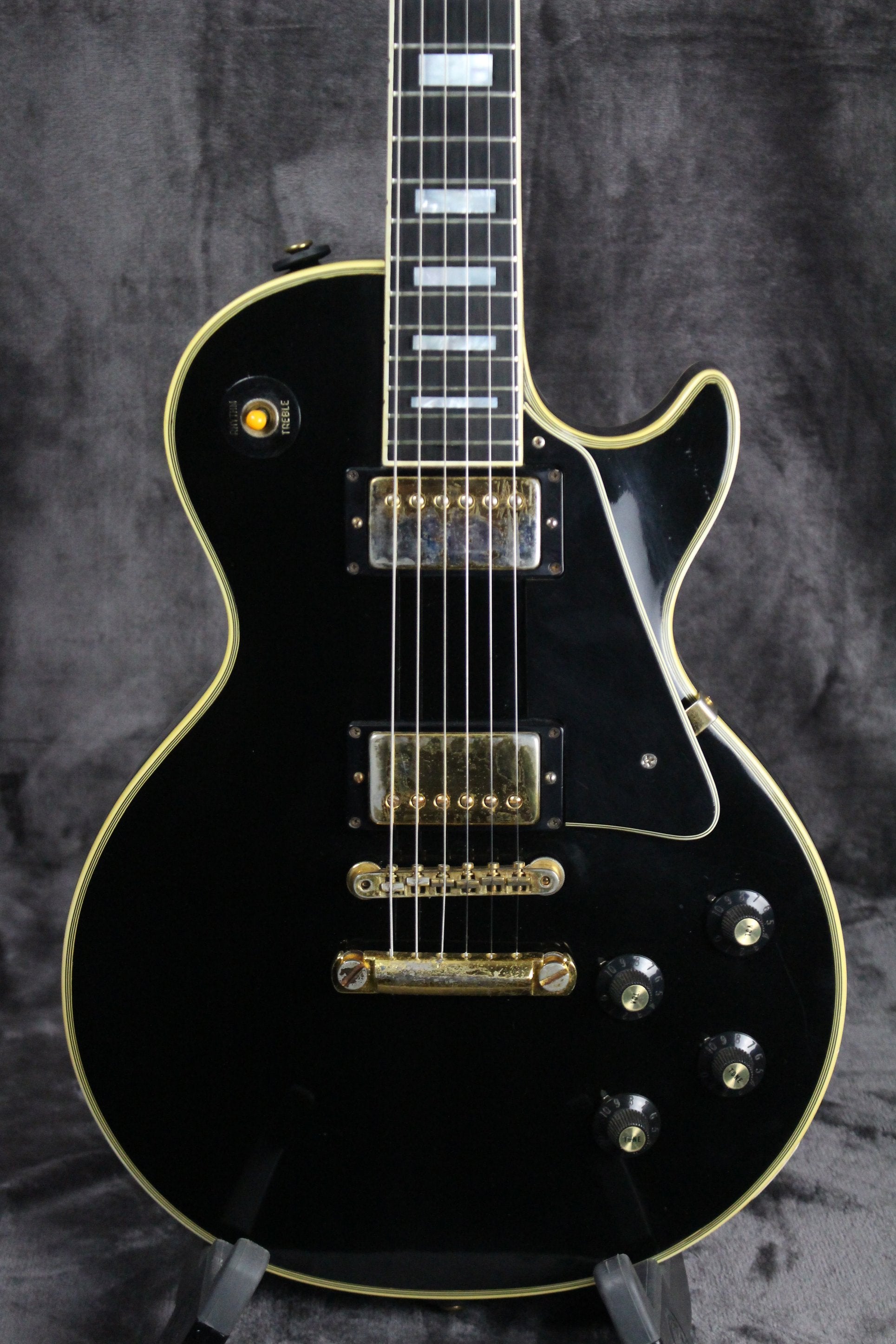 1971 gibson les paul sales