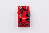 Jam Pedals Delay Llama MK3 *Free Shipping in the USA*