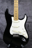 1988 Fender Stratocaster Plus