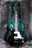 1998 Epiphone Les Paul Signature