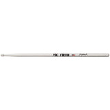 Vic Firth Jojo Mayer Signature Drum Sticks