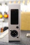 Darkglass Electronics Element Cabism Headphone Amp Used