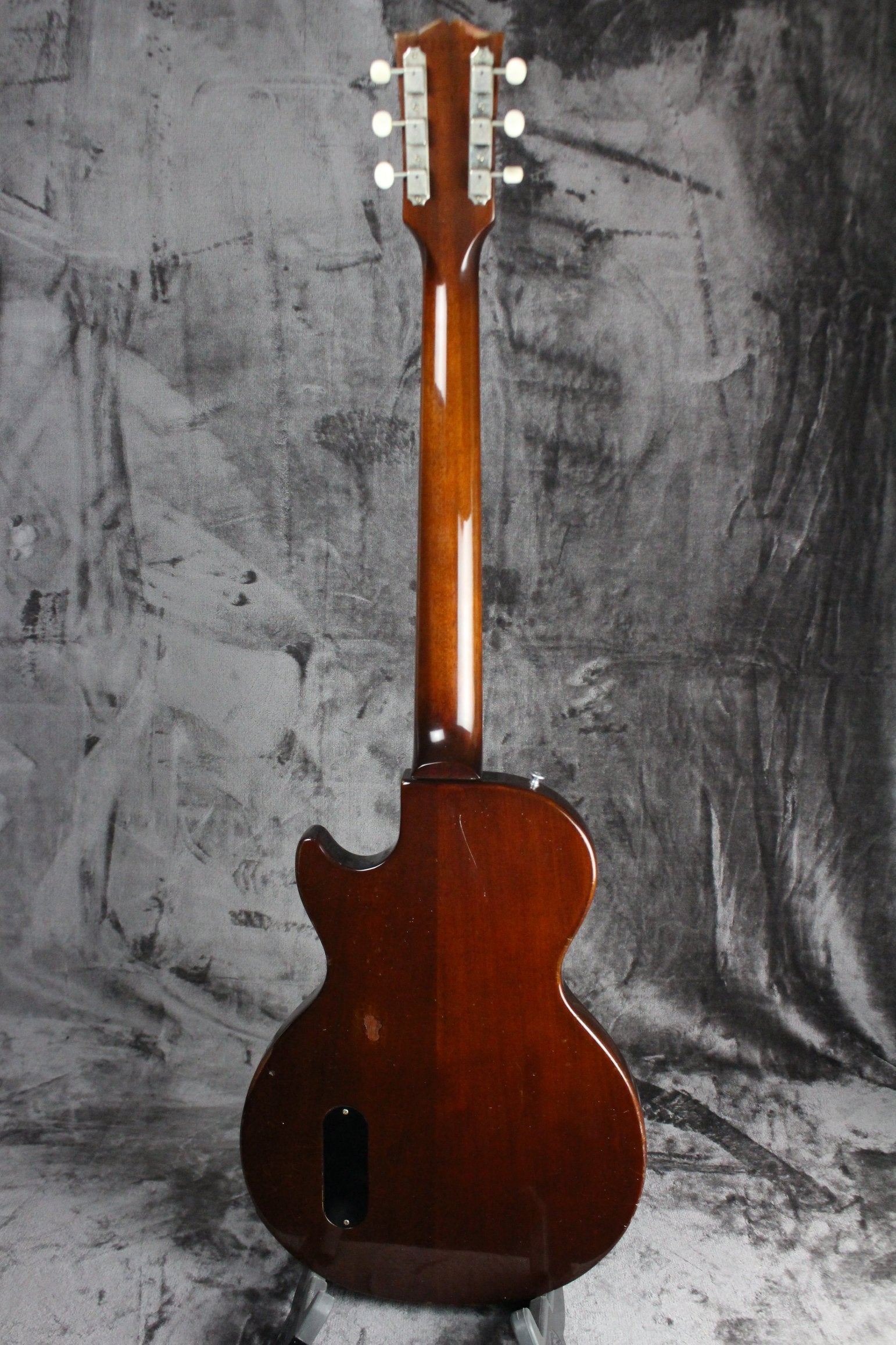 Gibson Les Paul junior relic ギブソン レスポール