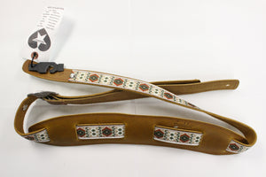 Souldier Straps Diamond SSA1319TN02TN *Free Shipping in the US*