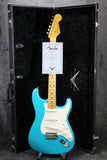 2005 Fender Custom Shop LTD. Edition '56 Stratocaster Relic