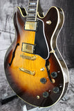 1980 Gibson ES-347