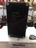 Snouse Electronics Black Box Overdrive 2 Used