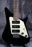 Ernie Ball Music Man Albert Lee MM90