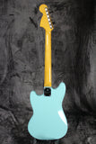 2012 Fender Kurt Cobain Mustang MIJ