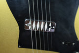 1965 Airline Bobkat Gold
