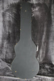 Vintage 1970's Gibson Grabber / Ripper / G3 Hardshell Case
