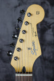 1992-1993 Squier Wayne's World Stratocaster