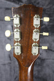 1970 Gibson ES-330 TDW