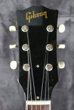 1961 Gibson ES-125TCD