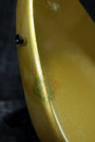 1965 Airline Bobkat Gold