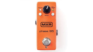 MXR  M290 Phase 95 Mini *Free Shipping in the USA*