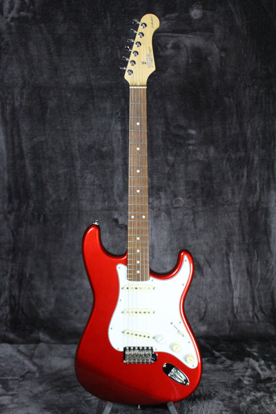 medium_740647b0-63df-421b-b20d