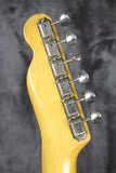 1986 Fender Esquire Custom Reissue MIJ