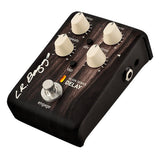 NEW LR Baggs Align Series Delay *Free Shipping in the USA*