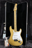 1999 Fender American Standard Stratocaster