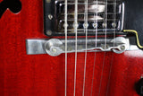 1967 Guild Starfire V