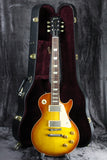 2009 Gibson Les Paul LPR8
