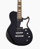 Reverend Contender 290 Midnight Black *Free Shipping in the USA*