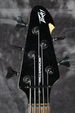 Peavey Millenium 5-String