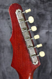 1964 Epiphone Coronet