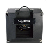 Quilter BlockDock 12HD Cabinet *Free Shipping in the USA*