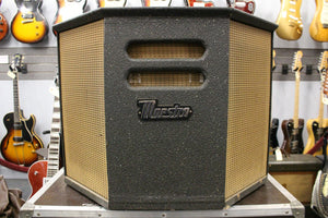 Gibson Maestro GA-79 RTV