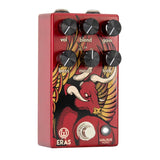 Walrus Audio Eras Five Stage Distortion *Free Shipping in the US*