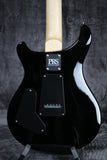 2022 Paul Reed Smith CE 24