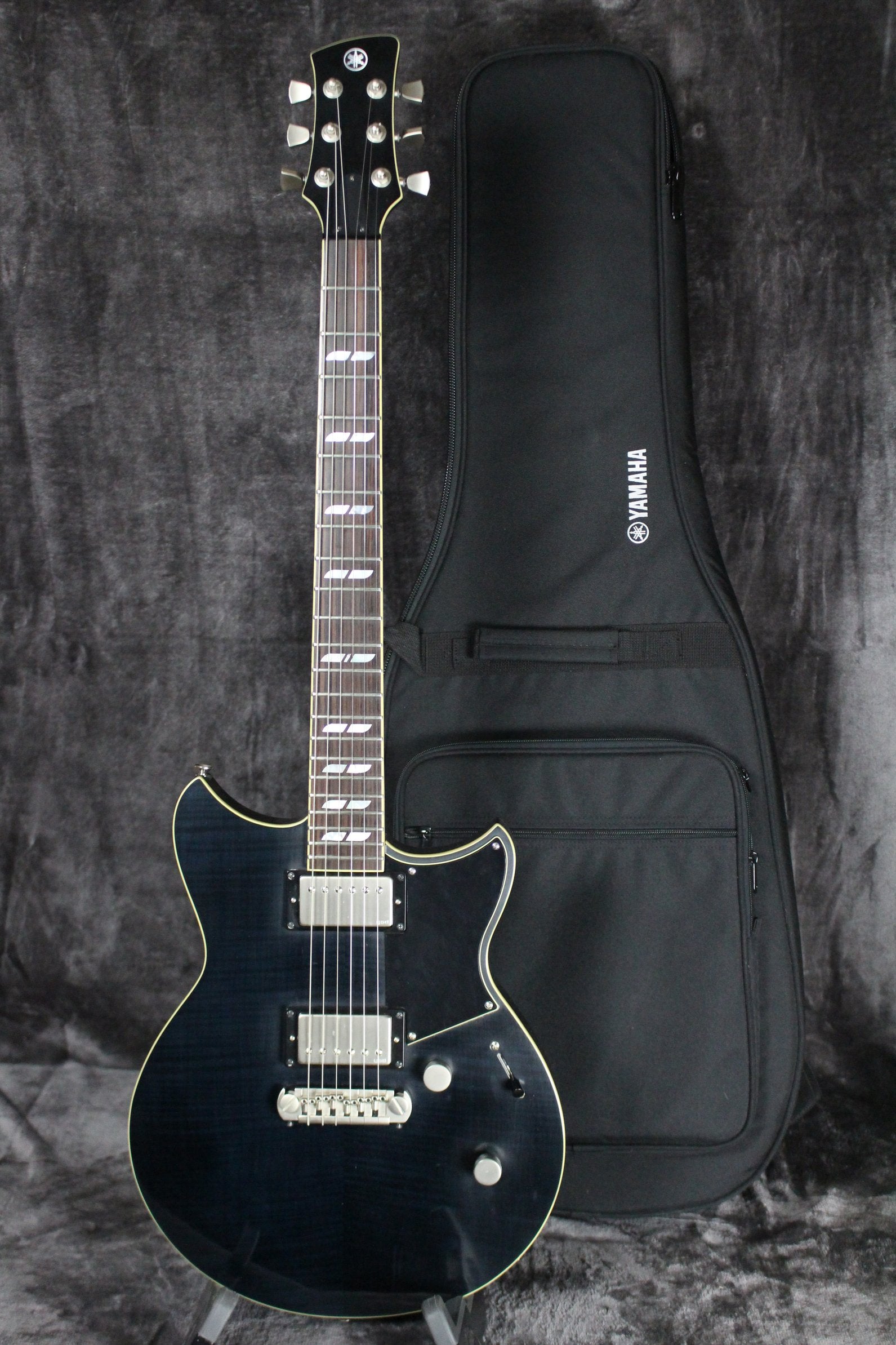 medium_76ec46e2-e947-48b6-8577