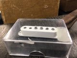 Fender Single Coil Stratocaster Pickup Used