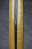 Kramer DMZ 4001 Natural 1979