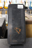 Kay Tremolo Used
