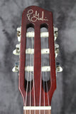 Godin Multiac AE Nylon