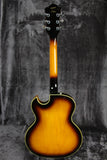 1999 Guild DeArmond Starfire Special