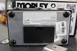 Morley ABY Selector Box Used
