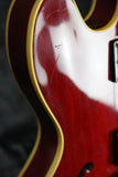 2014 Gibson Custom Shop Rich Robinson 1963 ES-335